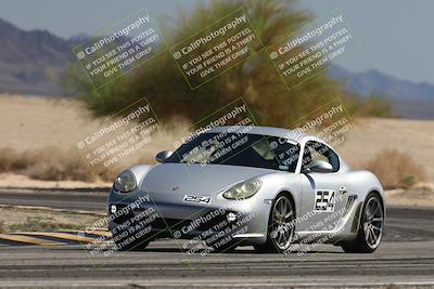 media/Oct-18-2025-PCA San Diego (Sat) [[653db1c827]]/3-Orange/Session 3 Turn 4 Tree of Life/